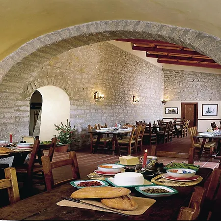 Belvilla By Oyo Marchese Holiday home Resuttano