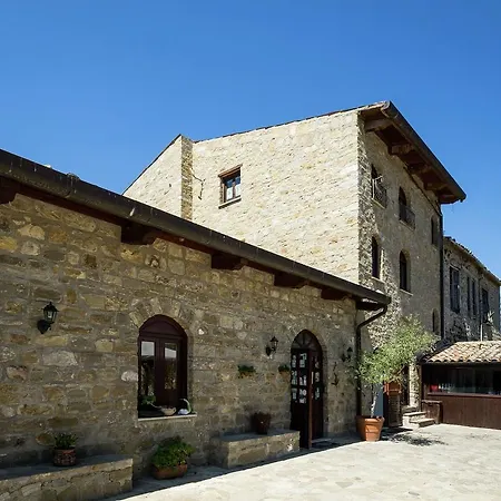 Holiday home Belvilla By Oyo Marchese *