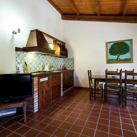 Holiday home Belvilla By Oyo Marchese