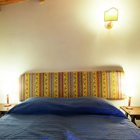 Belvilla By Oyo Marchese Holiday home