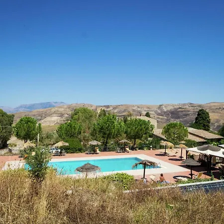 Belvilla By Oyo Marchese Holiday home *
