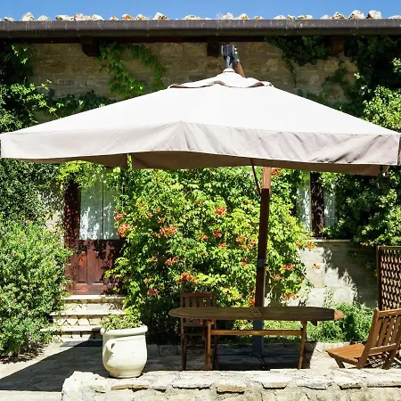 Holiday home Belvilla By Oyo Marchese *